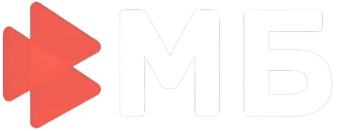 Медиа-Брэнд лого